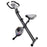 Stamina Muuv Cardio Exercise Bike - 15-0183