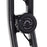 Stamina Muuv Cardio Exercise Bike