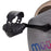Stamina Muuv Cardio Exercise Bike