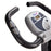 Stamina Muuv Cardio Exercise Bike
