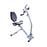 Stamina Seated Upper Body Exercise Bike