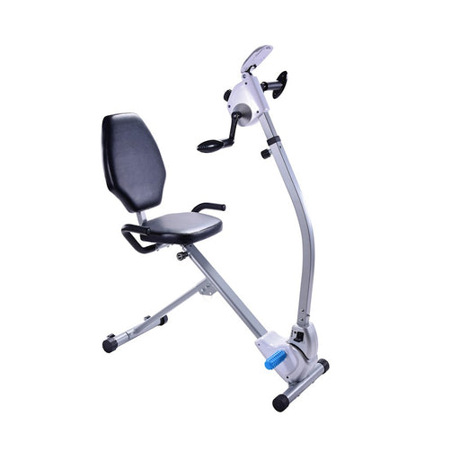 Stamina Seated Upper Body Exercise Bike