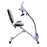 Stamina Seated Upper Body Exercise Bike