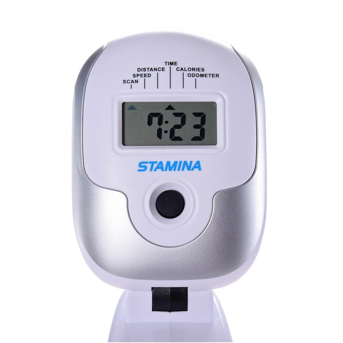Stamina Seated Upper Body Exercise Bike