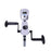 Stamina Seated Upper Body Exercise Bike