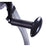 Stamina Seated Upper Body Exercise Bike