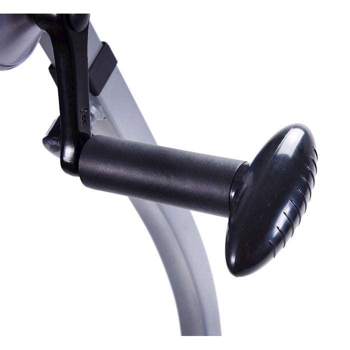 Stamina Seated Upper Body Exercise Bike