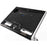 Stamina 2 In 1 Recumbent Cycling Workstation/Standing Desk