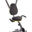 Stamina Wonder Bike - 15-0336