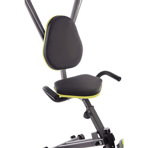 Stamina Wonder Bike - 15-0336