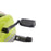 Stamina Wonder Bike - 15-0336