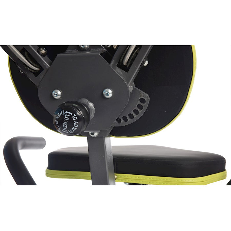 Stamina Wonder Bike - 15-0336