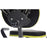Stamina Wonder Bike - 15-0336