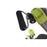 Stamina Wonder Bike - 15-0336