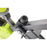 Stamina Wonder Bike - 15-0336