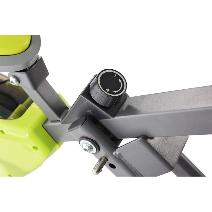 Stamina Wonder Bike - 15-0336