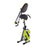 Stamina Wonder Bike - 15-0336
