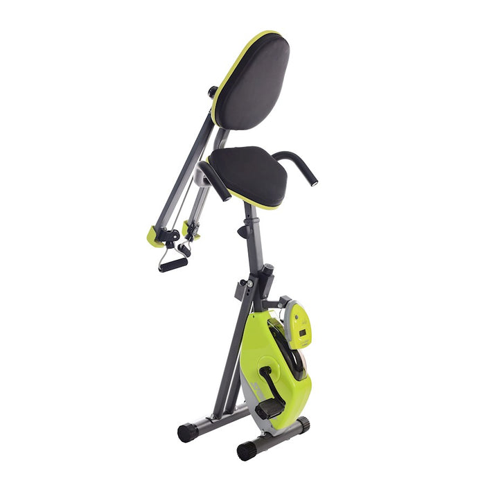 Stamina Wonder Bike - 15-0336