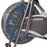 Stamina Air Resistance Biike 876 - 15-0876