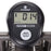 Stamina Air Resistance Biike 876 - 15-0876
