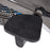 Stamina Air Resistance Biike 876 - 15-0876
