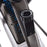 Stamina Air Resistance Biike 876 - 15-0876