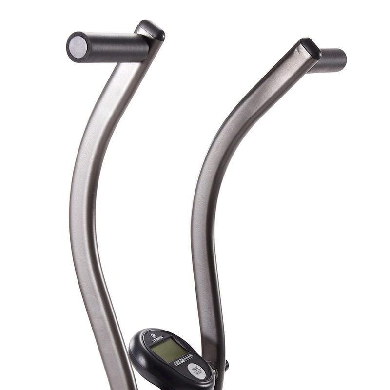 Stamina Air Resistance Biike 876 - 15-0876