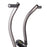 Stamina Air Resistance Biike 876 - 15-0876