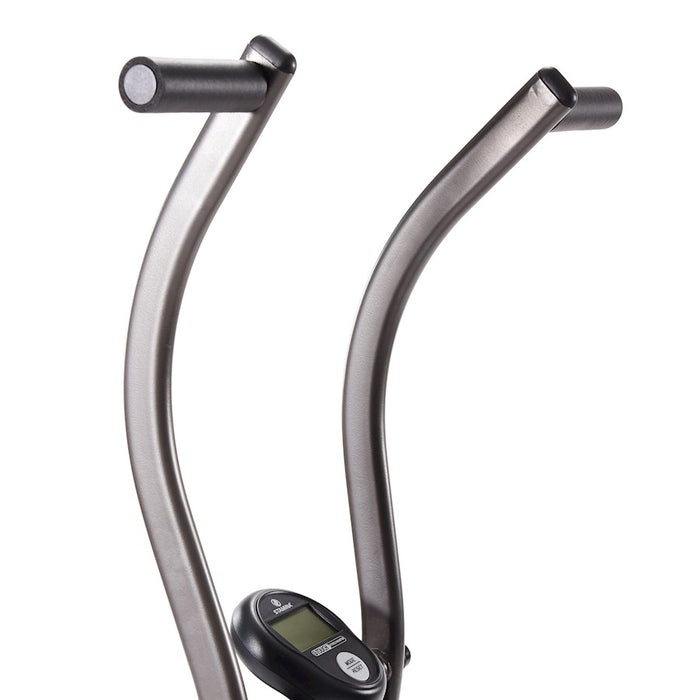 Stamina Air Resistance Biike 876 - 15-0876