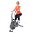 Stamina Air Resistance Biike 876 - 15-0876