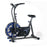 Stamina Airgometer