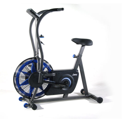 Stamina Airgometer