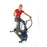 Stamina Airgometer