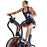 Stamina X Air Bike - 15-1175