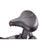 Stamina X Air Bike - 15-1175
