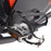 Stamina X Air Bike - 15-1175