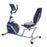 Stamina Recumbent Exercise Bike 348 - 15-1348