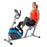 Stamina Recumbent Exercise Bike 348