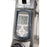 Stamina Deluxe Conversion II Recumbent/Rower