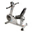 Stamina Upper Body Recumbent