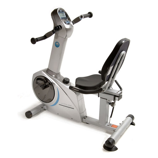 Stamina Upper Body Recumbent