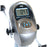 Stamina Upper Body Recumbent