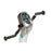 Stamina Upper Body Recumbent