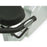 Stamina Upper Body Recumbent