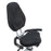 Stamina Upper Body Recumbent