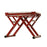 Stamina X Adjustable Height Plyo Box