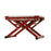 Stamina X Adjustable Height Plyo Box