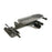 Stamina Ab/Hyper Bench