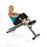 Stamina Ab/Hyper Bench