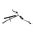 Stamina 3-in-1 Core Training System - 20-2050